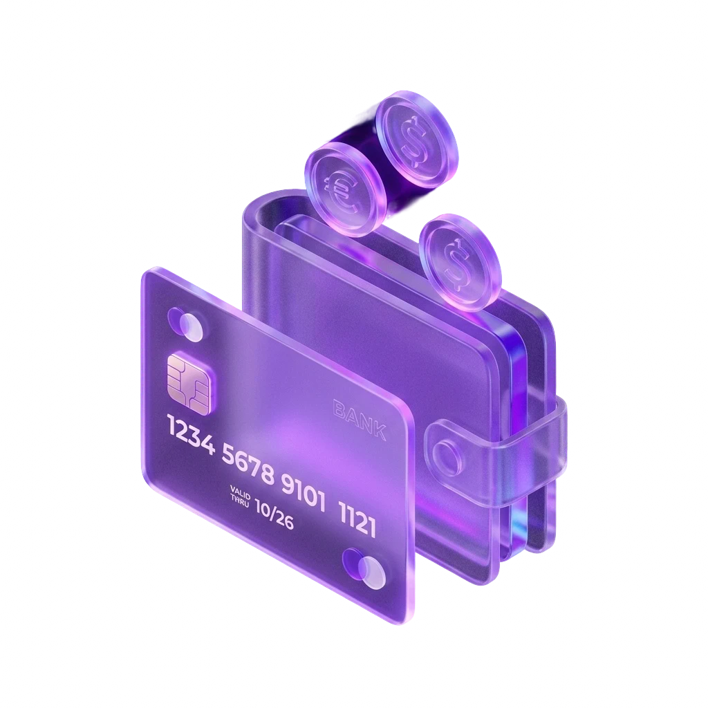 Payment Illustration