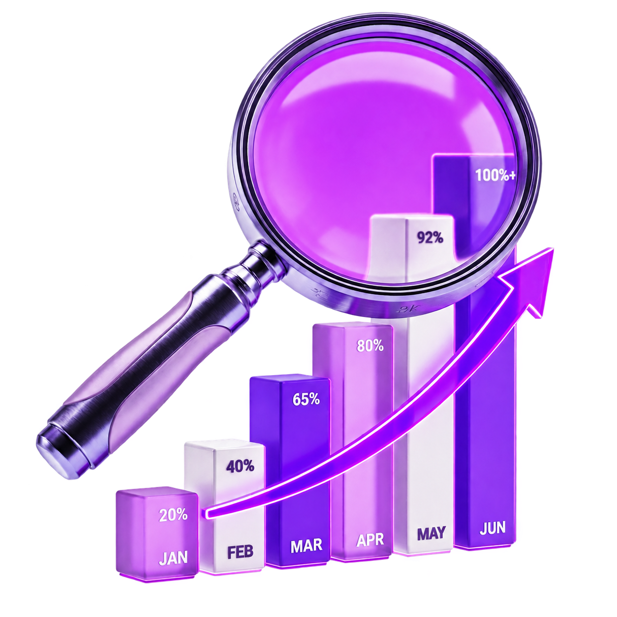 SEO-продвижение